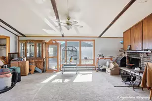 6715 Giant Oaks Rd, Wonder Lake, IL 60097 - Photo 10