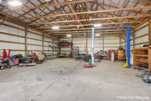 6715 Giant Oaks Rd, Wonder Lake, IL 60097 - Photo 8