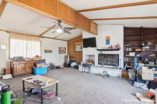 6715 Giant Oaks Rd, Wonder Lake, IL 60097 - Photo 12