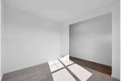 13648 S Palmetto Drive, Plainfield, IL 60544 - Photo 22