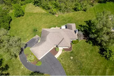 [Address not provided], Rockford, IL 61107 - Photo 2