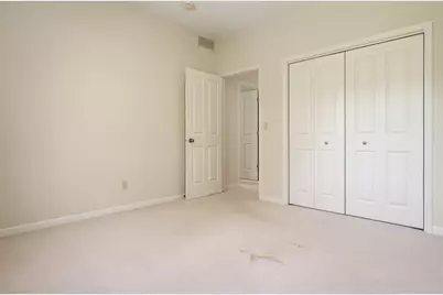 [Address not provided], Rockford, IL 61107 - Photo 26