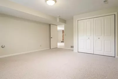 [Address not provided], Rockford, IL 61107 - Photo 36