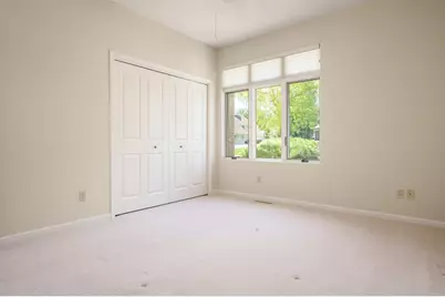 [Address not provided], Rockford, IL 61107 - Photo 30