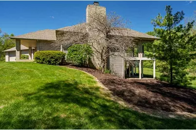 [Address not provided], Rockford, IL 61107 - Photo 6