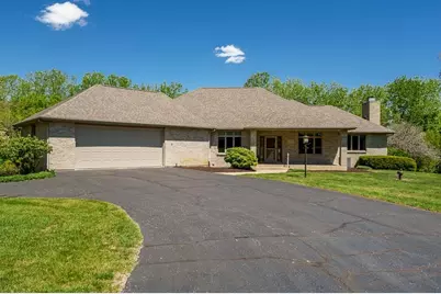 [Address not provided], Rockford, IL 61107 - Photo 4