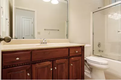 [Address not provided], Rockford, IL 61107 - Photo 28