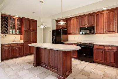 [Address not provided], Rockford, IL 61107 - Photo 16