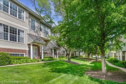 629 Pheasant Trail, Saint Charles, IL 60174 - Photo 1