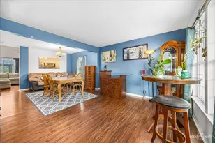 2921 Brisbane Dr, Lake in the Hills, IL 60156 - Photo 6