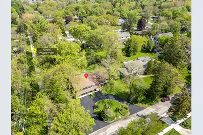 629 W Elm Street, Wheaton, IL 60189 - Photo 34