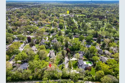 629 W Elm Street, Wheaton, IL 60189 - Photo 36