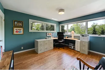 629 W Elm Street, Wheaton, IL 60189 - Photo 18
