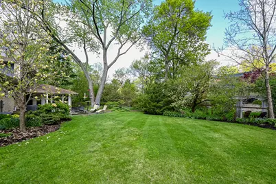 629 W Elm Street, Wheaton, IL 60189 - Photo 30