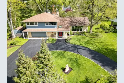 629 W Elm Street, Wheaton, IL 60189 - Photo 28
