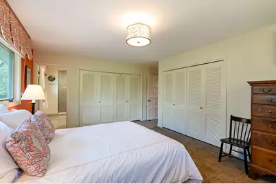 629 W Elm Street, Wheaton, IL 60189 - Photo 14