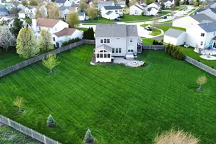 6637 Galway Dr, McHenry, IL 60050 - Photo 4