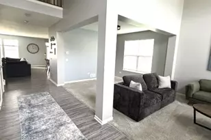 6637 Galway Dr, McHenry, IL 60050 - Photo 10