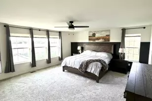 6637 Galway Dr, McHenry, IL 60050 - Photo 20
