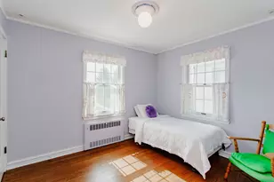 6239 N Lenox Ave, Chicago, IL 60646 - Photo 18