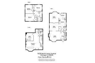 6239 N Lenox Ave, Chicago, IL 60646 - Photo 30