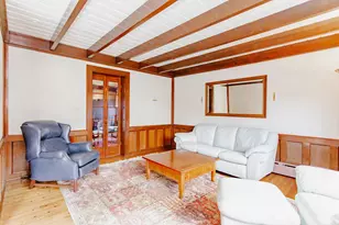 6239 N Lenox Ave, Chicago, IL 60646 - Photo 12