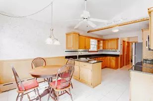 6239 N Lenox Ave, Chicago, IL 60646 - Photo 10