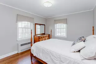 6239 N Lenox Ave, Chicago, IL 60646 - Photo 16