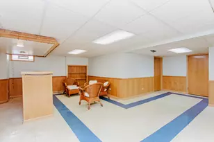 6239 N Lenox Ave, Chicago, IL 60646 - Photo 20