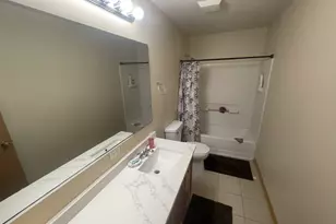20414 Glen Vista Ln, Crest Hill, IL 60403 - Photo 28