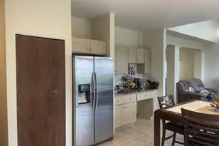 20414 Glen Vista Ln, Crest Hill, IL 60403 - Photo 6