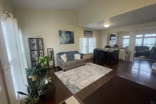 20414 Glen Vista Ln, Crest Hill, IL 60403 - Photo 10