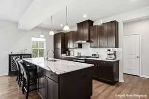 7443 Alexandra Ln, Union, IL 60180 - Photo 12