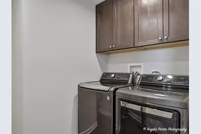 7443 Alexandra Lane, Union, IL 60180 - Photo 22