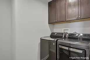 7443 Alexandra Ln, Union, IL 60180 - Photo 22
