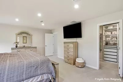 7443 Alexandra Lane, Union, IL 60180 - Photo 26