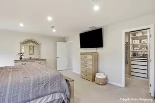 7443 Alexandra Ln, Union, IL 60180 - Photo 26