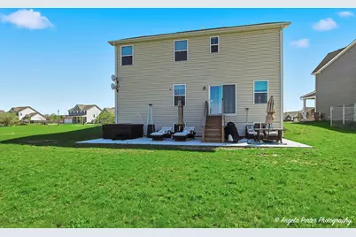 7443 Alexandra Lane, Union, IL 60180 - Photo 32