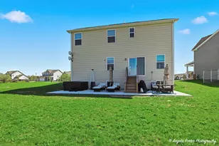 7443 Alexandra Ln, Union, IL 60180 - Photo 32