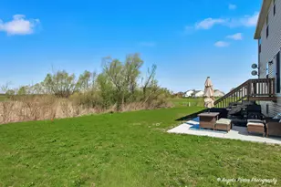 7443 Alexandra Ln, Union, IL 60180 - Photo 36