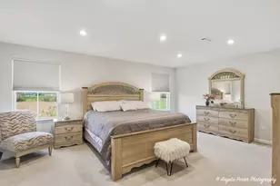 7443 Alexandra Ln, Union, IL 60180 - Photo 24