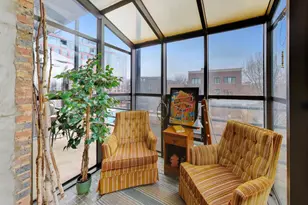 2525 N Sheffield Ave, Chicago, IL 60614 - Photo 12