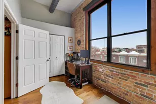 2525 N Sheffield Ave, Chicago, IL 60614 - Photo 20