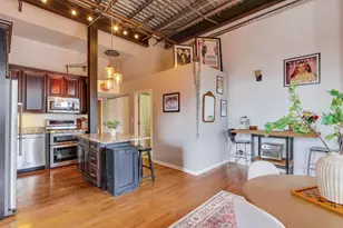 2525 N Sheffield Ave, Chicago, IL 60614 - Photo 6