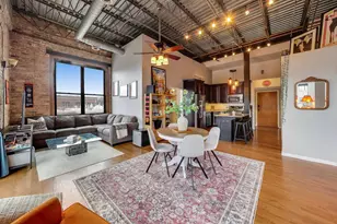 2525 N Sheffield Ave, Chicago, IL 60614 - Photo 4