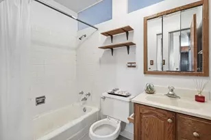 16440 Craig Dr, Oak Forest, IL 60452 - Photo 12