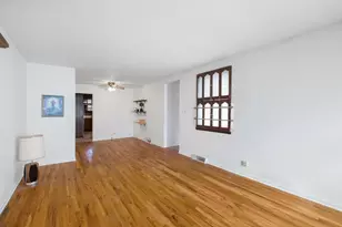 16440 Craig Dr, Oak Forest, IL 60452 - Photo 4