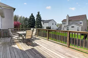 259 Pleasant Plains Dr, Saint Charles, IL 60175 - Photo 24