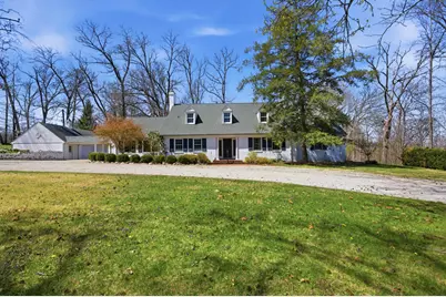 471 Sulphur Lane, Paris, IL 61944 - Photo 48