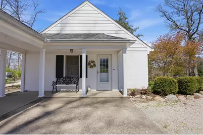 471 Sulphur Lane, Paris, IL 61944 - Photo 6